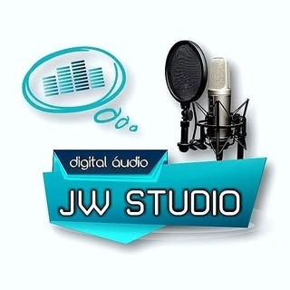 Logotipo da empresa MS MERCADO DO SHOPPING COMERCIO DE PRODUTOS ALIMENTICIOS LTDA