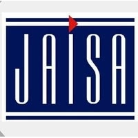Logotipo da empresa JAISA