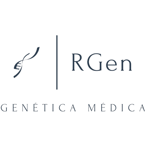 Logotipo da empresa HTS GROUP