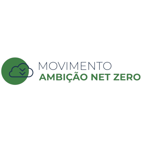 Logotipo da empresa MARCUS ANDREY DESIGNER