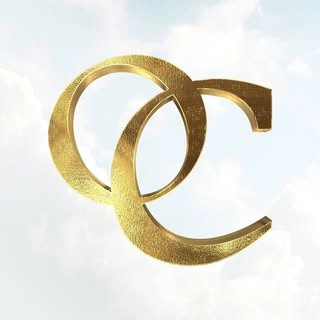 Logotipo da empresa ODONTOCENTER DO VALE