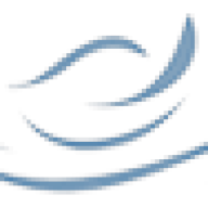 Logotipo da empresa CABSI ADMINISTRACAO HOTELEIRA LTDA.