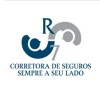 Logotipo da empresa R7 IMOBILIARIA