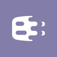 Logotipo da empresa BARRA3 AGENCIA DIGITAL