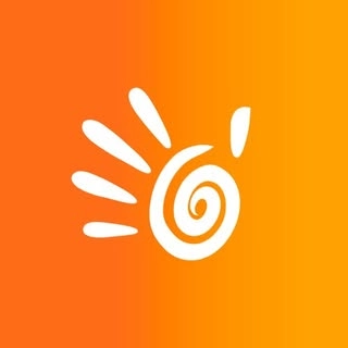 Logotipo da empresa QUINTAL DA VILA