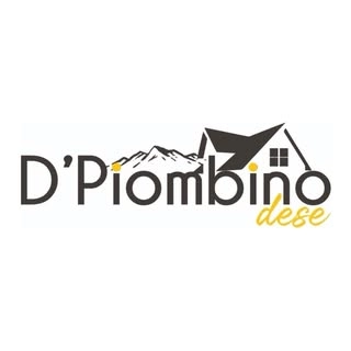 Logotipo da empresa RESTAURANTE TERMAS PARK