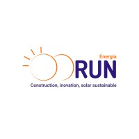 Logotipo da empresa CLINICA OORUN