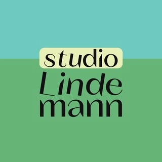 Logotipo da empresa ALAN LINDEMANN . FOTOGRAFO COMERCIAL