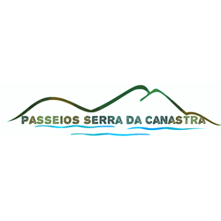 Logotipo da empresa REGINALDA ROSA BARBOSA DE OLIVEIRA