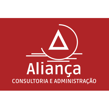 Logotipo da empresa ALIANCA CONSULTORIA