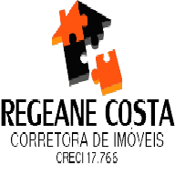 Logotipo da empresa OTICA LARA