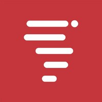 Logotipo da empresa TUCAO DISTRIBUIDORA