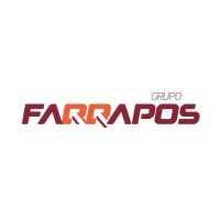 Logotipo da empresa DOCAS EMPREENDIMENTOS