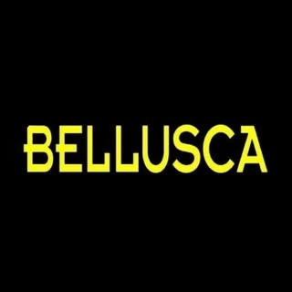 Logotipo da empresa BELLUSCA