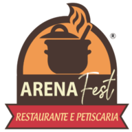 Logotipo da empresa LUDERVAL BEZERRA DOS SANTOS