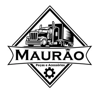 Logotipo da empresa MARCO ANTONIO ALVES MODESTO