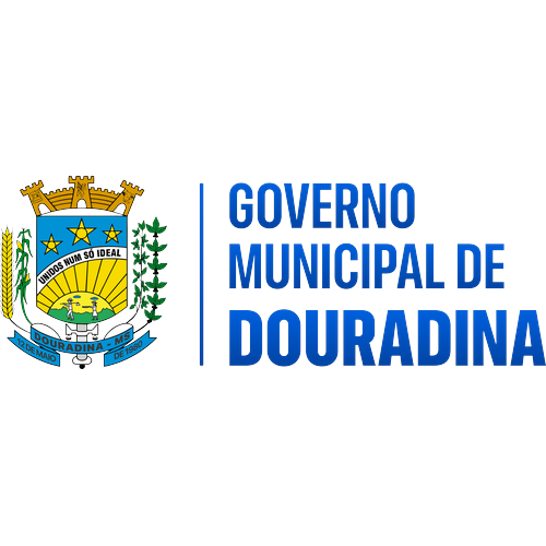 Logotipo da empresa PREFEITURA MUNICIPAL