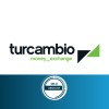 Logotipo da empresa TURCAMBIO-SOCIEDADE CORRETORA DE CAMBIO LTDA