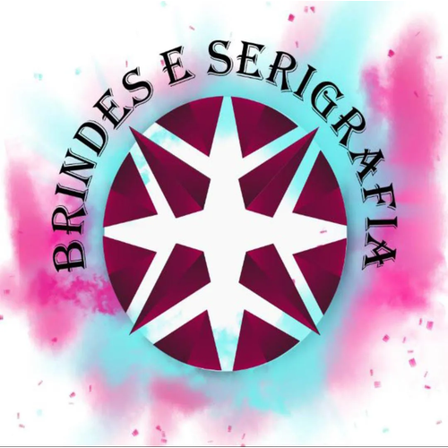 Logotipo da empresa J D BEREZOSCHI - BRINDES