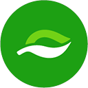 Logotipo da empresa ECOVIAS CAPIXABA