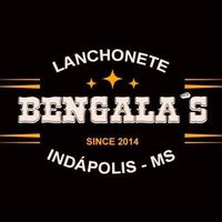 Logotipo da empresa KLICKNET FIBRA