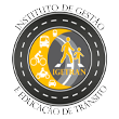 Logotipo da empresa IGETRAN