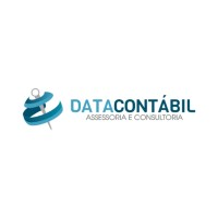 Logotipo da empresa DATACONTABIL