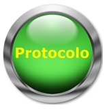 Logotipo da empresa NET USE INFORMATICA