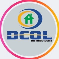 Logotipo da empresa VALORE PARTICIPACOES SOCIETARIAS E INVESTIMENTOS LTDA