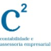 Logotipo da empresa C2 CONTABILIDADE E NEGOCIOS