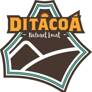 Logotipo da empresa DITACOA