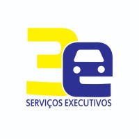Logotipo da empresa 3E SERVICOS EXECUTIVOS