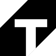 Logotipo da empresa STAGUI IMOVEIS