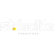 Logotipo da empresa FACILITA