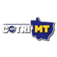 Logotipo da empresa D.N PROPAGANDA E PUBLICIDADE