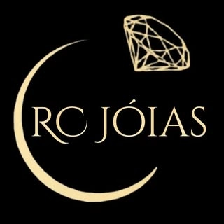 Logotipo da empresa LUCCAS CARVALHO DE OLIVEIRA
