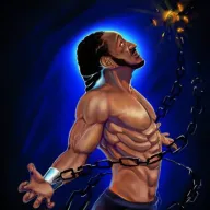 Logotipo da empresa GTERRA