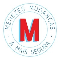 Logotipo da empresa EDEGAL NECKEL MENEZES