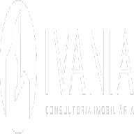 Logotipo da empresa VASQUES EMPREENDIMENTOS E PARTICIPACOES LTDA.