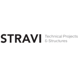 Logotipo da empresa STEELFRAME CONSULTORIA LTDA