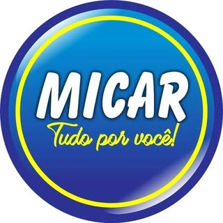 Logotipo da empresa MOVEIS MICAR LTDA