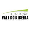 Logotipo da empresa FUVR