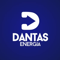 Logotipo da empresa DANTAS CONSTRUTORA E INCORPORADORA