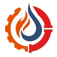 Logotipo da empresa GRUPO SW