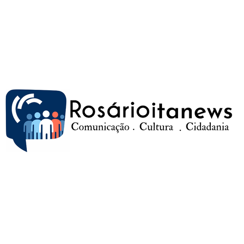 Logotipo da empresa NOVA IDEIA PUBLICIDADE