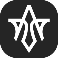 Logotipo da empresa ANDRADE & TIENE ADVOGADOS ASSOCIADOS