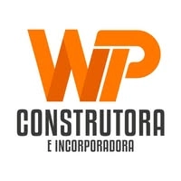 Logotipo da empresa WP CONDOMINIO QUEBEC SPE LTDA