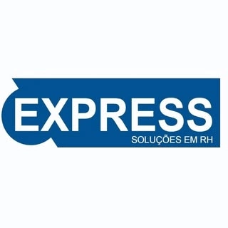 Logotipo da empresa EXPRESS