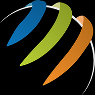 Logotipo da empresa CSL TELECOM