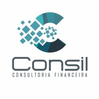 Logotipo da empresa CONSIL CONSULTORIA EMPRESARIAL